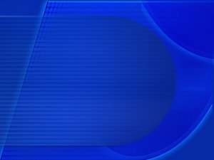 科技问题解答：为什么智能冰箱会频繁报警