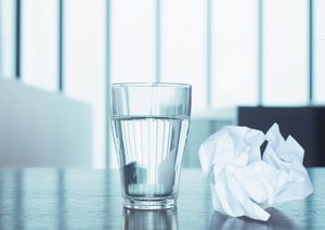 社群营销实施前后对比：数据不会骗人